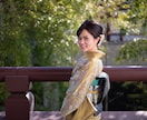 Japan Photoshoot 承ります Capture Your Japan Trip :) !!! イメージ3