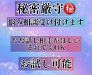 あなたの静かな味方、はじめます 今から脳と心を整えるダイヤルはどうですか？ イメージ2