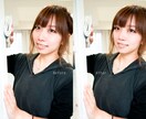 画像、写真加工等いたします 画像、写真をPhotoshopを利用し希望に沿り加工致します イメージ1