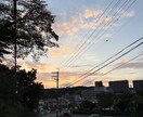 値段交渉有り(要相談)/思い出を繋ぎます 携帯にある思い出の画像をツナグ簡単、格安、早い制作 イメージ2