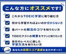TOEICをはじめて受ける方にレッスンを提供します TOEICを初めて受ける方に全パートの解法を伝授します！ イメージ4