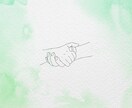 頑張るあなたの、心の声をお聴きします ここは、あなたが、あなたで居られる場所です。 イメージ8