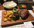 何でも仕事の悩み相談.愚痴などお話をお聞きします 仕事の愚痴.相談.人間関係などどんな事でも僕に相談して下さい イメージ2