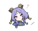 アイコン描きます アイコンイラストを探している方へ イメージ6