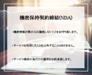 Instagram日本人フォロワーを増やします 【高品質・低価格に自信があります】 イメージ4