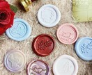 商用利用可・SNS等で使えるイラストを作成します おしゃれでシンプルな水彩風イラスト・ペット等動物 イメージ10