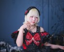 出張撮影◎思い出を写真に残します 思い出の場所や大切な人との思い出を写真に残しませんか？ イメージ10