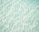 気軽にお話ししませんか？誰かと話したくなったらます 一人で溜め込まないでスッキリしましょう！ イメージ1