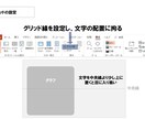 新入社員でも承認を得やすいプレゼン資料を作成します ～聞き手の右脳と左脳を刺激しアクションに繋げる～ イメージ6