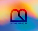 SNS運用を伴走サポートします SNS運用サポート【ライトプラン】 イメージ2