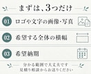 店舗ロゴのステンレス切り文字看板を製作します ロゴや写真から相談。確認図つき・実物を製作してお届け イメージ2