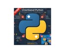 Python初心者向け｜エラー解決サポートします 初心者歓迎！安心してご相談ください イメージ1