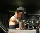 魅力的な腕をつくるためのサポートをします 太い腕こそ男のロマン！女性も憧れる腕を目指しましょう イメージ5