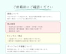ゆるかわ水彩で子どもの似顔絵描きます 育児ママが描く、わが子だけの特別な1枚 イメージ6