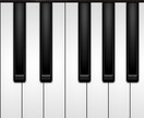 サンプル有り！あなたのオリジナル曲を作ります あなたのイメージを形にします！ イメージ6