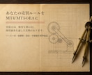 あなたの売買ルールをMT5のEAにします 実装はAI、検査も別のAI。商用審査を通した実物があります イメージ1