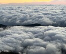 初心者向け登山装備や山選びなどのアドバイスをします 他人任せにしない、自立した登山者を目指そう イメージ7