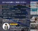 Kindle電子書籍の表紙をCanvaで作成します 8月特別価格!ベストセラーを目指す一冊｜納品後自由に編集OK イメージ15