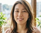 60分【チャット】文字で気軽に相談できます 誰かに聴いてほしい…でも突然電話はちょっと…という方 へ イメージ2