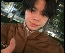 M-1留学生がアメリカ留学のリアル相談に答えます M-1留学生が語る、親に頼れないアメリカ留学のリアル相談】 イメージ1