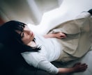 メンタル不調、不安、焦り、寄り添ってお聞きします 「悲しい、つらい、落ち込む、良くならない」 イメージ1