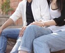 あなたの復縁の可能性をズバリお答えします 真実を知り現実と向き合い前に進みたい方を応援します イメージ3