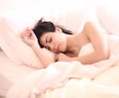 無意識からの伝言＊今日見た「気になる夢」を占います 検索で出てこない夢・断片的でもOK！夢からのアドバイス イメージ3