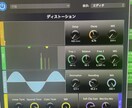 あらゆる場面におけるBGMを制作します あらゆる場面の楽曲提供します。宜しくお願いします。 イメージ1