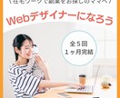 バナー・ヘッダー制作いたします 理想のイメージを形にいたします イメージ5