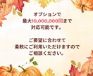 TikTok再生回数増やします TikTokで再生回数UP♪人気クリエイターの道へ★ イメージ2
