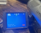VHS・miniDV等のテープをMP4へ変換します VHS・VHS-C・miniDVに対応！只今１本500円！ イメージ10