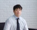 英会話レッスン、受験英語、数学　対応いたします 難しいことをわかりやすく　楽しくサポートいたします。 イメージ1