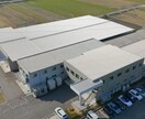 印象に残るドローン空撮動画を撮影します ドローン民間ライセンス取得者がドローンによる空撮を行います。 イメージ2