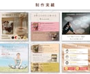 ７枚set7000円！魅力伝わる商品画像制作します 楽天市場、amazonなどの商品画像はお任せください♩ イメージ6