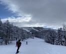 山形の旅行プランを作成します 山形のグルメや自然を楽しんでリラックスしませんか？ イメージ2