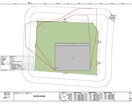 あなたの敷地に建物を大きく建てます 道路・隣地・北側斜線を超えて建築できるって知ってましたか？ イメージ1