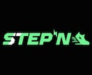 STEPNの始め方、設定方法、ついて教えます 予算別で投資戦略提案します。アクティベーションコード付 イメージ1