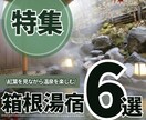 Instagramフィード投稿作成します Instagram運用経験を活かしてフォード投稿を作ります！ イメージ3
