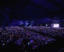 初めてのイベント参戦の事前準備手伝います 一人参戦ばかりだった私が仲間と楽しめるようになった！ イメージ1
