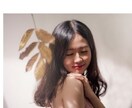 美肌のために私が行ったことを全部お話しします 肌荒れに悩んでいるあなたの人生を変える手助けをします。 イメージ1