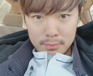 電話相談、どんな悩みもお聞きします 精神科看護師/人の悩みは人で解決 イメージ1