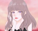 アイコン用イラストやミニキャラを描きます SNSで使えるイラストをお安く描かせていただきます！ イメージ6