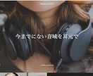 ShopifyのECサイト制作します 色とりどりの花のようなECサイトを イメージ4
