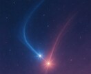 前世を霊視し、現世での道標をお伝えします 現役拝み屋が過去の人生の記憶を霊視で読み解き、本質を告げます イメージ9