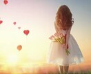 今すぐ誰かと話したい人！！私がお相手します 伊予弁女子大生とお話ししまょう♪待機中すぐに電話OK♡ イメージ2