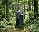 徳山式運命学×僧侶の知恵：21日で人生を起動します 物心両面の救済:徳山暉純氏の運命学と四避食・僧侶の智恵を統合 イメージ4