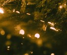 12月25日までの期間限定| 恋心を相手に届けます 相手の心を惹き寄せる縁結び|片想い・復縁・音信不通・彼の本音 イメージ9