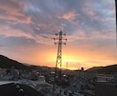 あなたの居場所はすぐそこにあります あなたがあなたを癒し労わり愛せる居場所 イメージ4