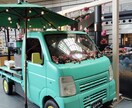 あなたの 悩み は何？ 占います 体調不良　家族　恋愛　仕事　スッキリへ！ イメージ2