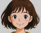 あなたのお悩み、愚痴、なんでも聴きます 精神科看護で培った傾聴を重視し、あなたのすべてを受け入れます イメージ1